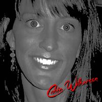 Calvin Wilkerson - Calvin Wilkerson: The Album