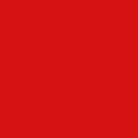 Calvin Wilkerson - The Red Album
