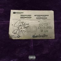 Shoreline Mafia - ShorelineDoThatShit