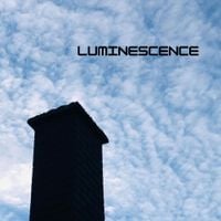 Jbjohnston2011 - Luminescence