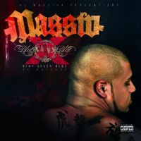 Massiv - Blut gegen Blut X (Re-Release)
