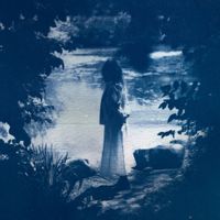 Eliza Elliott - Grounded