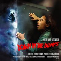 Circle Path - Down In The Dumps