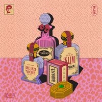 KLIM Beats - The Jazz Niche