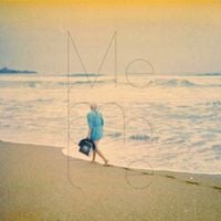 Mermonte - Mermonte