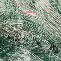Substance - Rise And Shine