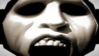 xen0via - Bl04&dagger;3D