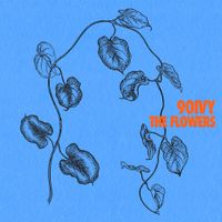 90ivy - The Flowers