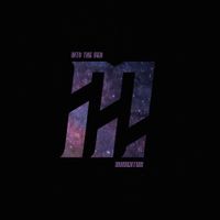 Into The Sea - Momentum