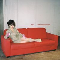 Min Taka - I Think We Should Just Move In Together
