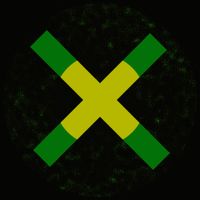 DJ Plant Texture - Mondo Nuovo