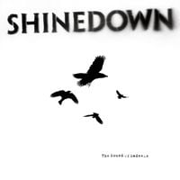 Shinedown - The Sound of Madness