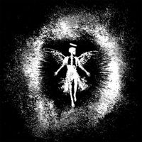 Sodistilled - Purity Saved Me