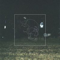 vowl. - memories II