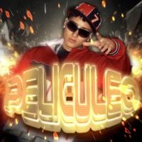 SINAKA - Peliculeo