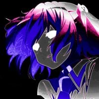 Aimaiishitsu - aimaiishitsu 3