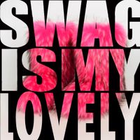 OH!DULCEARi - SWAG IS MY LOVELY