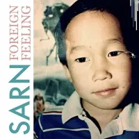 SARN - Foreign Feeling