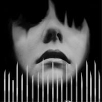 Fractalize - Demos