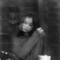 Storm Henshaw - Breathe
