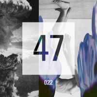 Swarm Intelligence - 47022