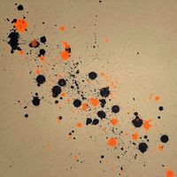 Adiel - Musicofilia EP