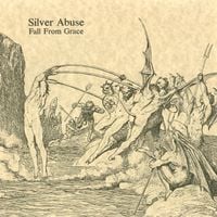 Silver Abuse - Fall From Grace