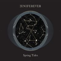 Jeniferever - Spring Tides