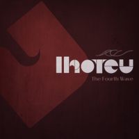 IHOTEU - The Fourth Wave