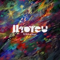 IHOTEU - Eskhatos.