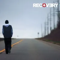 Eminem - Recovery Bonus Tracks