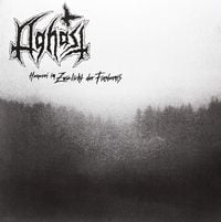 Aghast - Hexerei Im Zwielicht Der Finsternis
