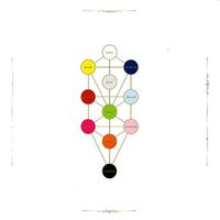 Various Artists - Highlights from the Book Beri'ah