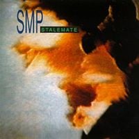 SMP - Stalemate