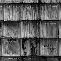soda - mehr