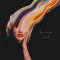 New Avenues - Flourish