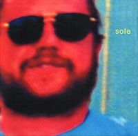 Sole - Uck Rt