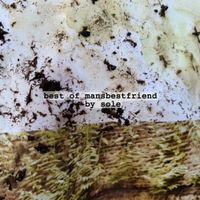 Sole - Best of Mansbestfriend