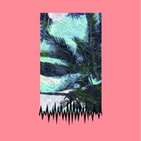 B&eacute;rang&egrave;re Maximin - Land of Waves