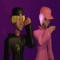 Diamondsonmydick - Cryjing Diamonds