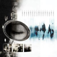 Seven Crimson Suns - The Strain