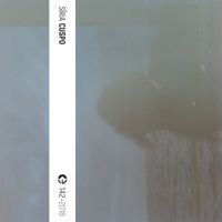 S&iacute;ria - Cuspo