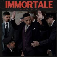 Light - Immortale(Deluxe Edition)