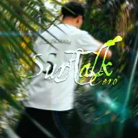 cero* - #SurfTalk