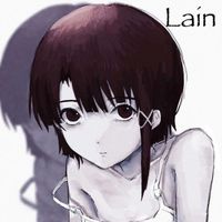 C:/18hzr/breakcore - the end of Lain