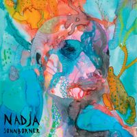 Nadja - Sonnborner
