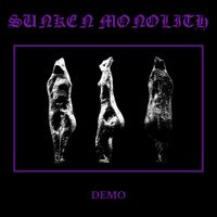 Sunken Monolith - Demo