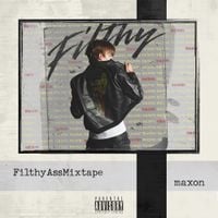 maxon - Filthy