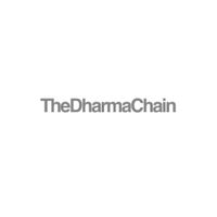 The Dharma Chain - The Dharma Chain