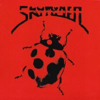 SkyRider - SkyRider